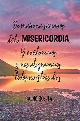 Cuadros con mensajes bíblicos y positivos - Imagen 23